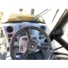 Image 23 : 2022 CAT 420 Backhoe
