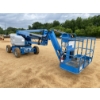 Image 4 : 2013 GENIE Z-45/25J Manlift