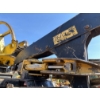 Image 20 : 2022 TIGERCAT 234B Log Loader