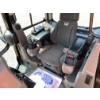 Image 16 : 2017 CAT D5K2 XL Dozer / Crawler Tractor