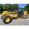 Image 1 : 2023 CAT 140 Motor Grader