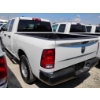 Image 2 : 2021 RAM 1500 CLASSIC Pickup Truck