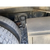 Image 6 : 2010 KENWORTH T800 Sewer Rodder Truck