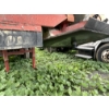 Image 6 : 2006 PIT BOSS TA230F963AR Dump Trailer