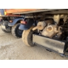 Image 8 : 2021 KUBOTA RTV-X1140 UTV
