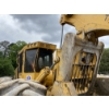 Image 13 : 2023 TIGERCAT 620H Skidder