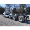 Image 2 : 2017 KENWORTH T880 Day Cab Truck