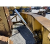 Image 10 : 1998 CAT D6R XL Dozer / Crawler Tractor