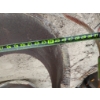 Image 6 : (4) 24" RIGGING COLLARS