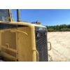 Image 7 : 2004 CAT D6N XL Dozer / Crawler Tractor