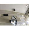 Image 17 : 2014 CHEVROLET 4500 CHALLENGER Bus