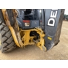Image 12 : 2020 JOHN DEERE 310L Backhoe