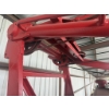 Image 25 : KOEHRING 440 SPANNER Crawler Crane