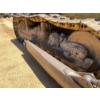 Image 7 : 1989 KOMATSU D68E Dozer / Crawler Tractor