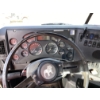 Image 20 : 2014 MACK CXU613 Day Cab Truck
