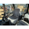 Image 6 : 2022 JOHN DEERE 6105E Farm Tractor