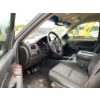 Image 11 : 2014 CHEVROLET TAHOE SUV