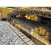 Image 12 : 2021 KOMATSU D51PXi-24 Dozer / Crawler Tractor