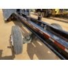 Image 8 : 2017 BARKO 495B Log Loader