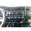 Image 25 : 2016 KENWORTH T800 Dump Truck