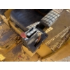 Image 15 : 1990 JOHN DEERE 650G Dozer / Crawler Tractor