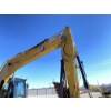 Image 5 : 2021 CAT 315 Excavator