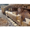 Image 13 : 2020 CAT 963K Crawler Loader