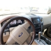 Image 15 : 2008 FORD F150 KING RANCH Pickup Truck