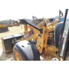 Image 12 : 2021 CAT 906M Wheel Loader