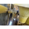 Image 34 : 1919 HOLT 10 TON Dozer / Crawler Tractor