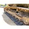 Image 12 : 2011 HITACHI ZX225USLC-3 Excavator