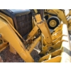 Image 6 : 2022 CAT 420 Backhoe