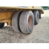 Image 4 : 2000 MILLENNIUM M10D Tag Trailer