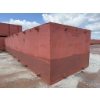Image 2 : 40' x 10' x 7' FLEXI FLOAT Barge