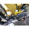 Image 20 : 2022 CAT 313 GC Excavator