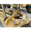 Image 19 : 2020 CAT 140 Motor Grader