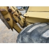 Image 10 : 1989 CAT 436 Backhoe
