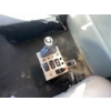 Image 19 : 2017 KENWORTH T880 Dump Truck