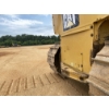 Image 10 : 2011 CAT D5K LGP Dozer / Crawler Tractor