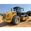 Image 3 : 2021 CAT CS56B Roller