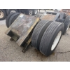 Image 2 : Pin On Axle