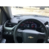 Image 14 : 2015 CHEVROLET TAHOE SUV