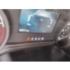Image 10 : 2022 FORD F150 XL Pickup Truck