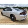 Image 2 : 2019 DODGE CHARGER Automobile