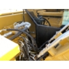 Image 11 : 2015 CAT 307E Excavator