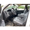 Image 11 : 2017 RAM 1500 Pickup Truck