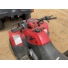 Image 5 : KYMCO 150X ATV