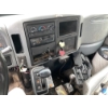 Image 16 : 2004 INTERNATIONAL 4400 Flatbed Dump Truck
