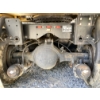 Image 15 : 2012 GRADALL XL4100 IV Excavator - Wheel