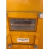Image 5 : 2021 JOHN DEERE 700L LGP Dozer / Crawler Tractor